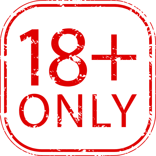 Kingkg69